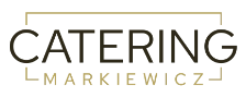 Catering Markiewicz logo