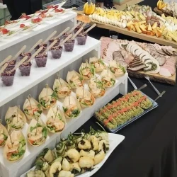 catering-z-obsluga-01
