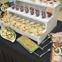 catering-z-obsluga-02