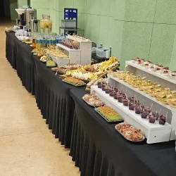 catering-z-obsluga-03