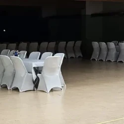 catering-z-obsluga-04