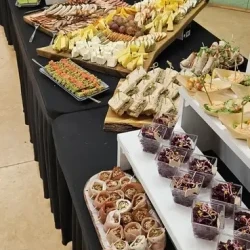 catering-z-obsluga-05