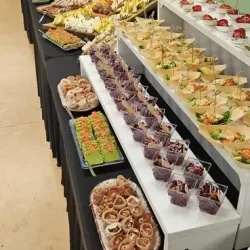 catering-z-obsluga-06