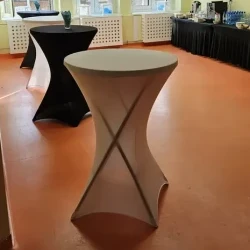 catering-z-obsluga-09