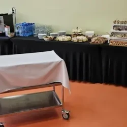 catering-z-obsluga-10