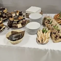 catering-z-obsluga-13