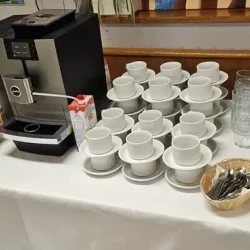 catering-z-obsluga-14