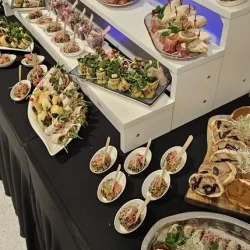 catering-z-obsluga-15