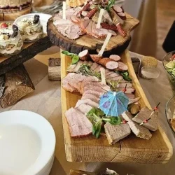 catering-z-obsluga-17