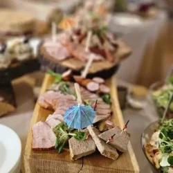 catering-z-obsluga-18