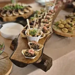 catering-z-obsluga-19