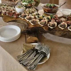 catering-z-obsluga-21