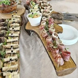 catering-z-obsluga-22