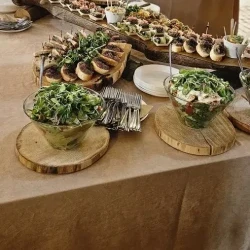 catering-z-obsluga-23