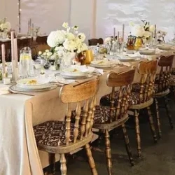 catering-z-obsluga-24