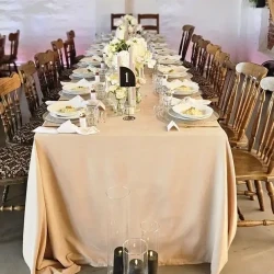 catering-z-obsluga-26