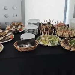 catering-z-obsluga-27
