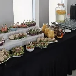 catering-z-obsluga-28