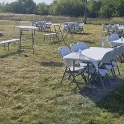 catering-z-obsluga-29