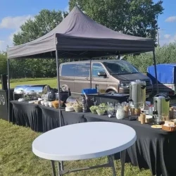 catering-z-obsluga-30