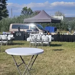 catering-z-obsluga-31