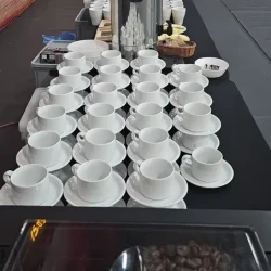 catering-z-obsluga-32