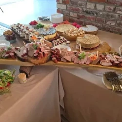 catering-z-obsluga-35