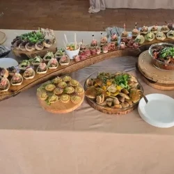 catering-z-obsluga-36