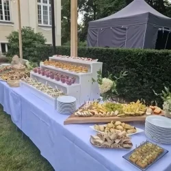 catering-z-obsluga-39