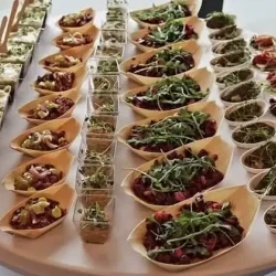 catering-z-obsluga-40