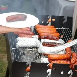 catering-z-obsluga-41