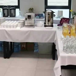 catering-z-obsluga-42