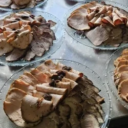 catering-z-odbiorem-02