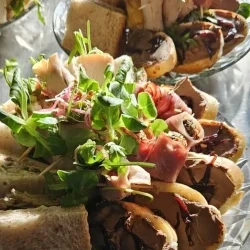 catering-z-odbiorem-03