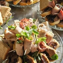 catering-z-odbiorem-04