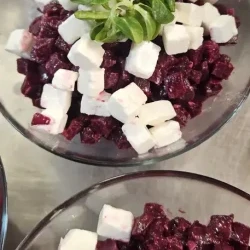 catering-z-odbiorem-06