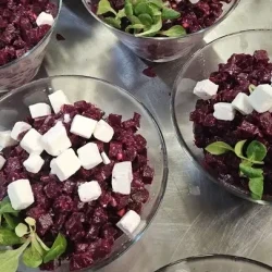 catering-z-odbiorem-07