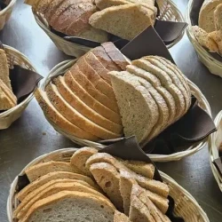 catering-z-odbiorem-08