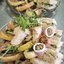 catering-z-odbiorem-09