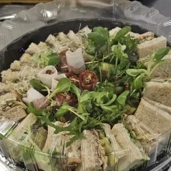 catering-z-odbiorem-10