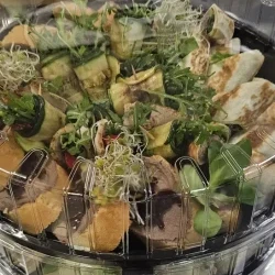 catering-z-odbiorem-11