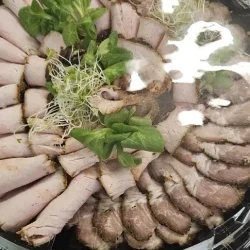 catering-z-odbiorem-12