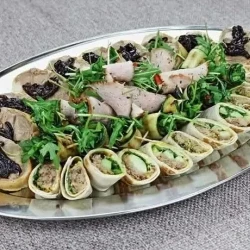 catering-z-odbiorem-13