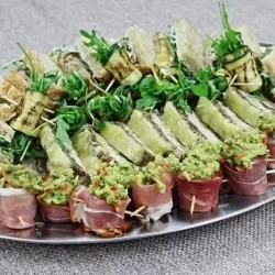 catering-z-odbiorem-14