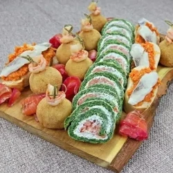 catering-z-odbiorem-15