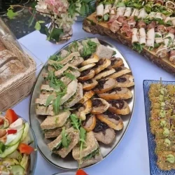 catering-z-odbiorem-16