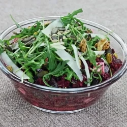 catering-z-odbiorem-18