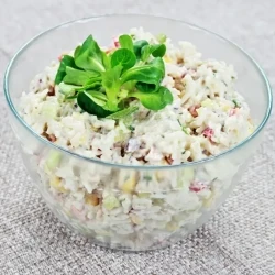 catering-z-odbiorem-19